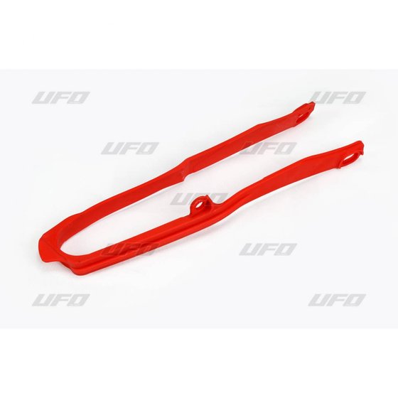 CRF 450 R (2014 - 2018) chain slider for honda crf450r/rx | UFO