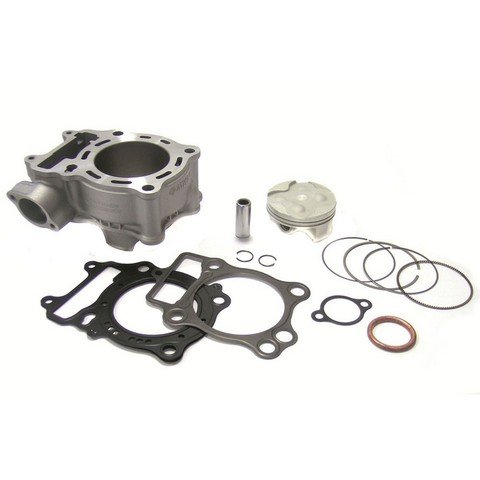 CRF 150 RB (2007 - 2010) cylinder kit 69mm for crf150r | ATHENA