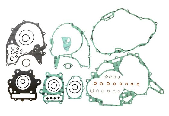 TRX 250 (1985 - 1992) gasket kit | ATHENA