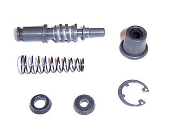 XR 400 R (1999 - 2004) front brake pump repair kit | NACHMAN