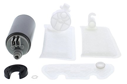 NHX 110 LEAD (2010 - 2010) fuel pump kit | All Balls